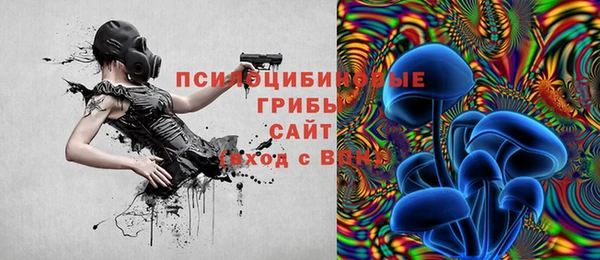 кристаллы Лагань