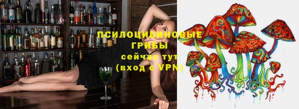 мескалин Болохово