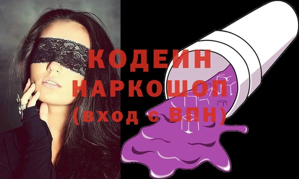 молекула духа Кулебаки